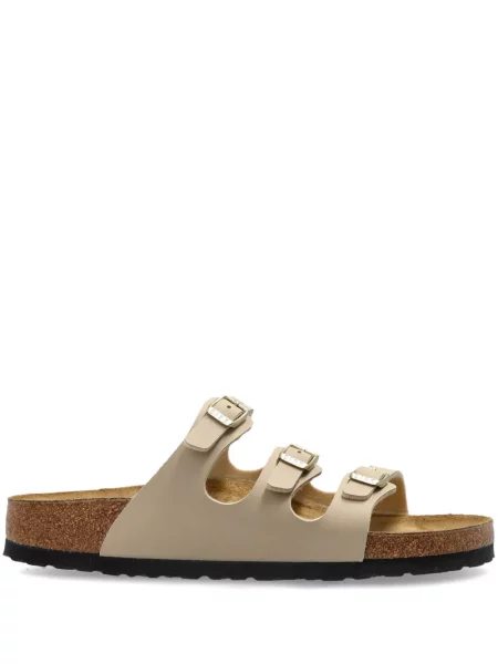 Papuci Birkenstock
