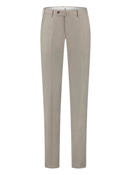 Pantaloni Pt Torino