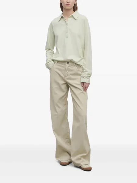 Pantaloni The Row