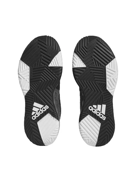 Pantofi Adidas negru