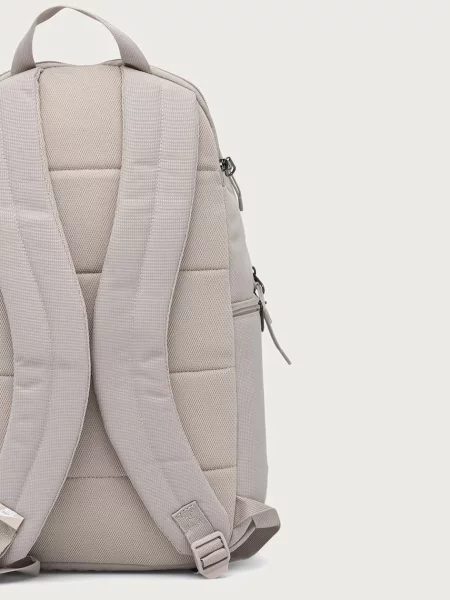Nike Sportswear plecak Heritage beżowy