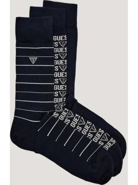 Guess Underwear Șosete
