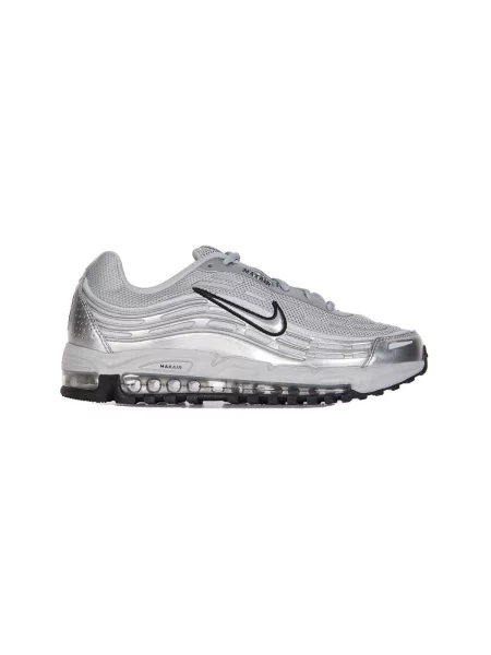 Tenisky Nike Air Max