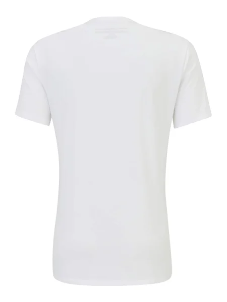 Calvin Klein Underwear Tricou alb