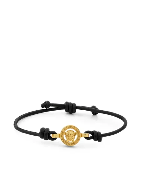 Pandantiv Versace auriu