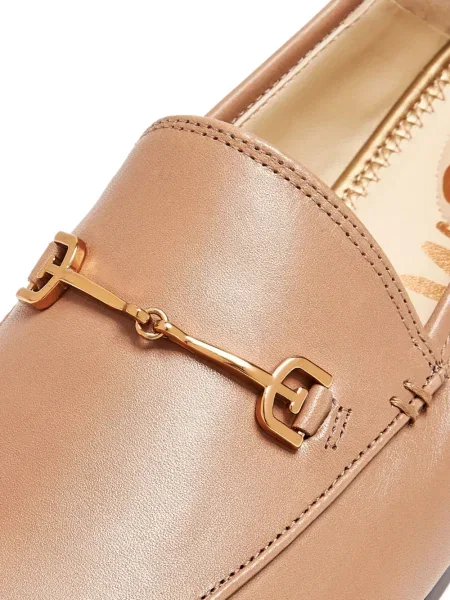 Pantofi loafer Sam Edelman