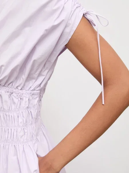 Сукня Answear.LAB