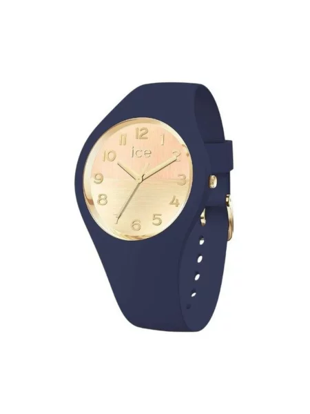 Zegarek Ice Watch niebieski