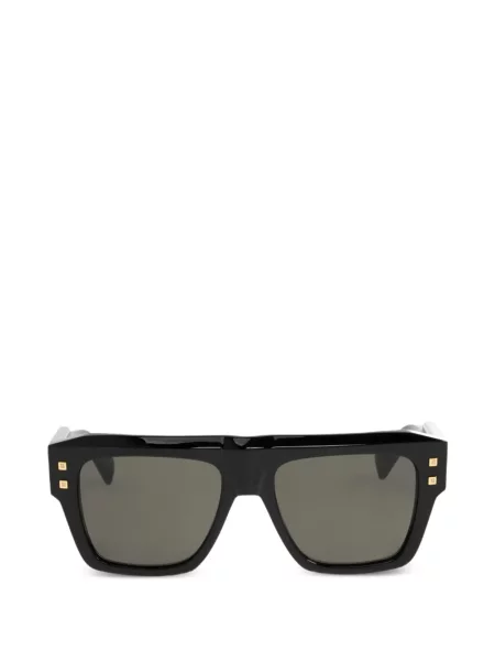 Ochelari de soare Balmain negru