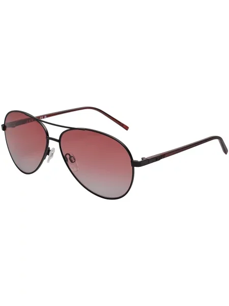 Ceas Dkny