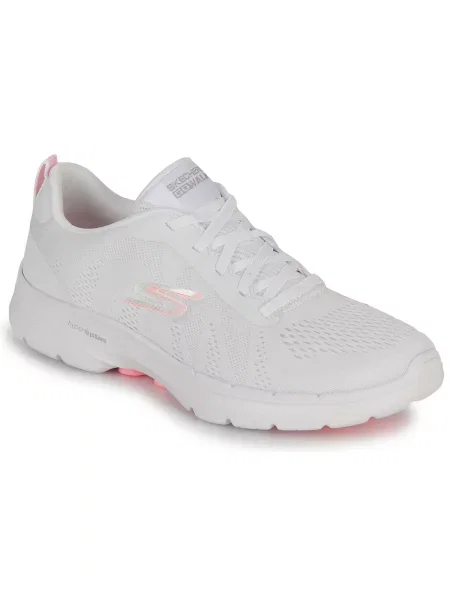 Superge Skechers