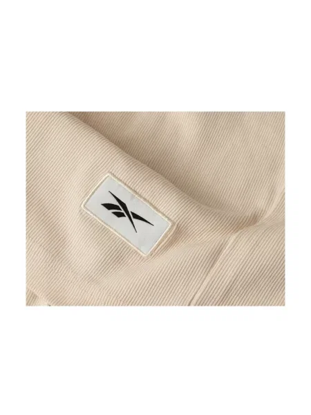 Pantaloni sport Reebok Sport