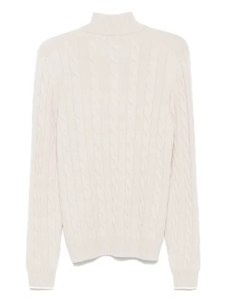 Sweter Barba