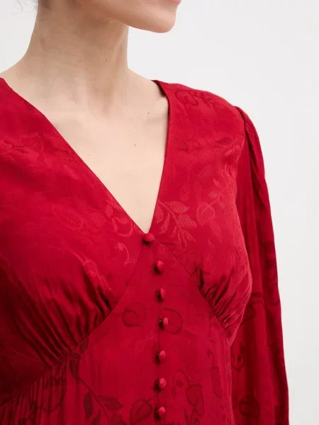 Сукня Hoss Intropia