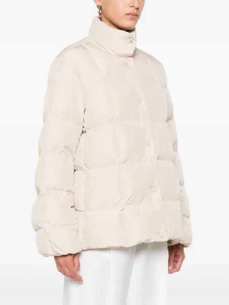 Geacă Moncler