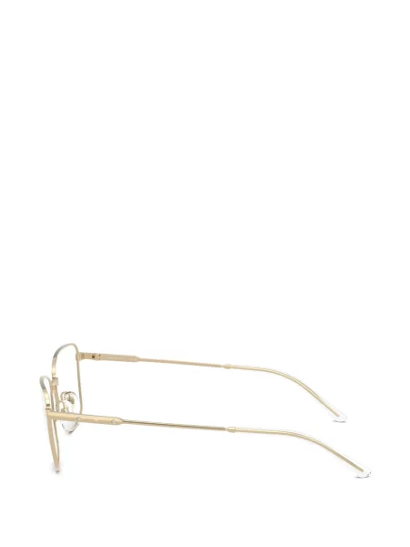 Ochelari de soare Emporio Armani