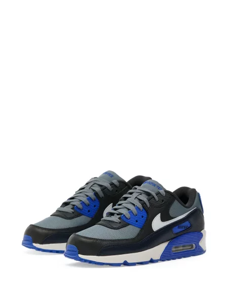 Tinklinės gyvatės rašto sportbačiai Nike Cortez oranžinė
