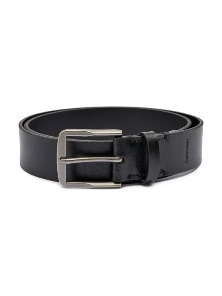 Calvin Klein CLASSIC' negru