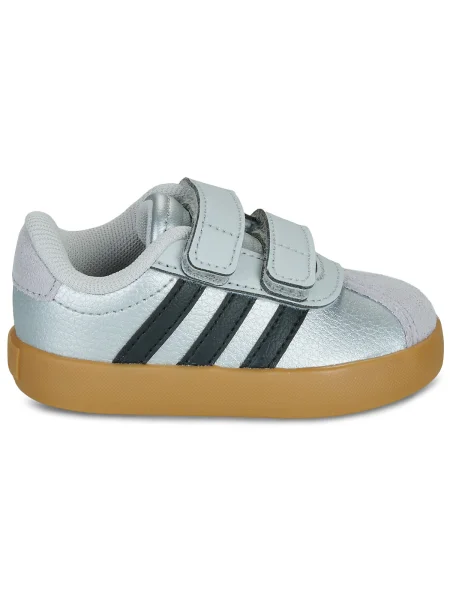 Tenisky Adidas