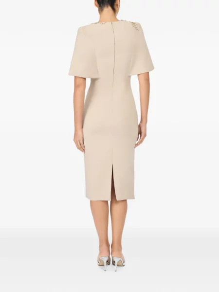 Rochie Jenny Packham
