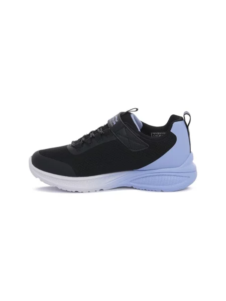 Tenisky Skechers čierna