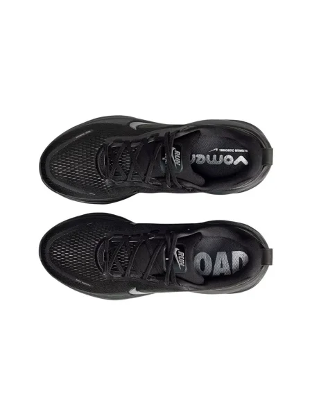 Pantofi Nike negru
