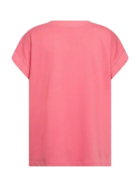 Soyaconcept Pulover SC-DERBY roz