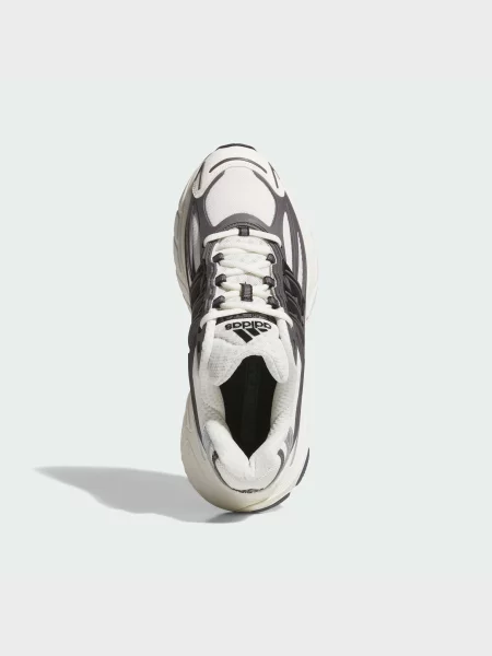 Повседневные кроссовки Adidas серые