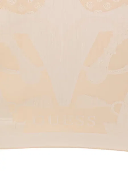 Fular Guess