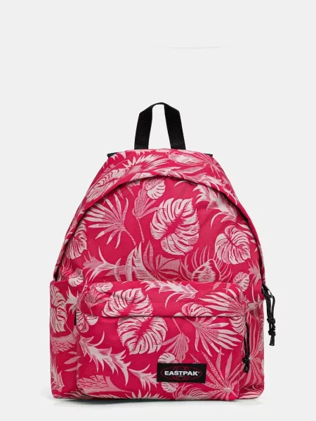 Eastpak plecak PADDED PAK'R różowy