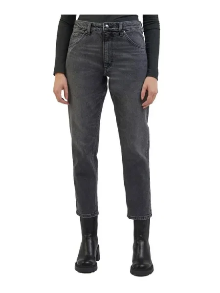 Lee Blugi Rider negru