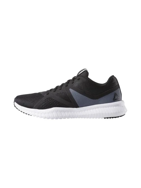 Pantofi Reebok Sport