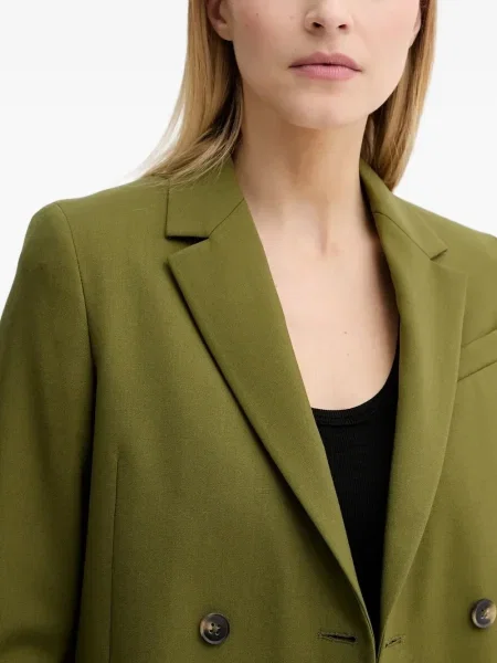 Sacou Ps Paul Smith verde