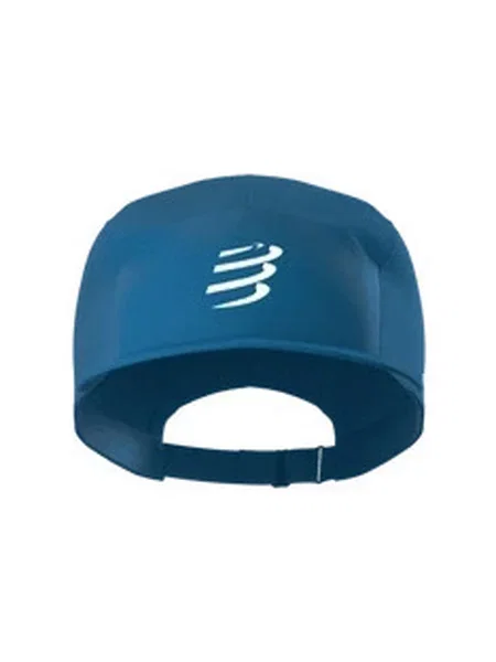 Șapcă Compressport albastru