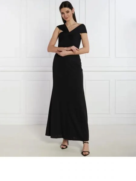 LAUREN RALPH LAUREN Ruha MEIRNAY
