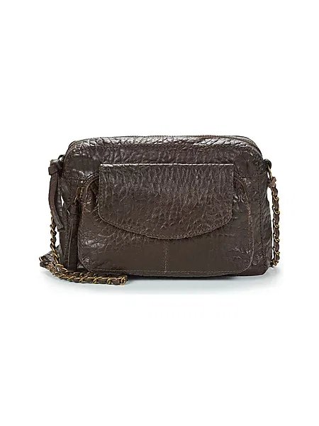 Crossbody torbica Pieces