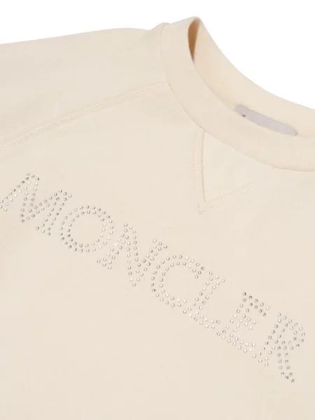 Bluza dziecięca Moncler Enfant