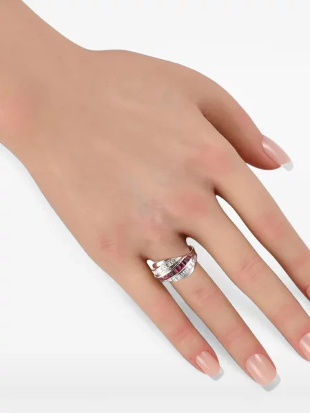 Inel Lb Exclusive