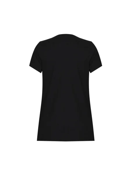 Tricou Puma negru