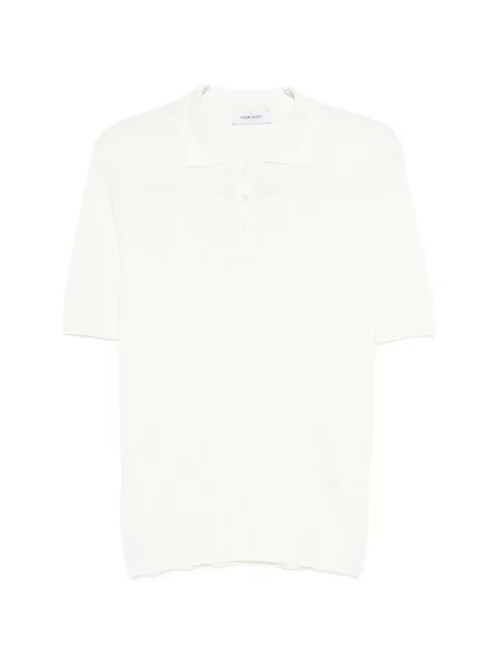 Tricou polo Gran Sasso