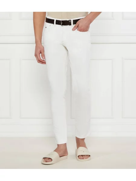 Tommy Jeans Farmer SCANTON fehér