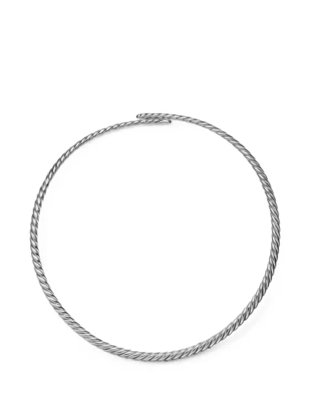 Colier David Yurman