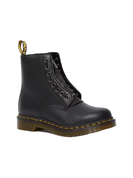 Pantofi Dr. Martens negru