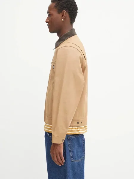 Wacko Maria jachetă de DICKIES / WORK JACKET