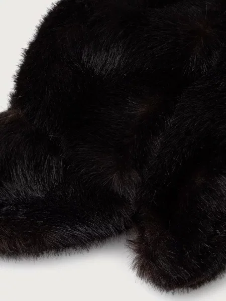 Maison Margiela шапка