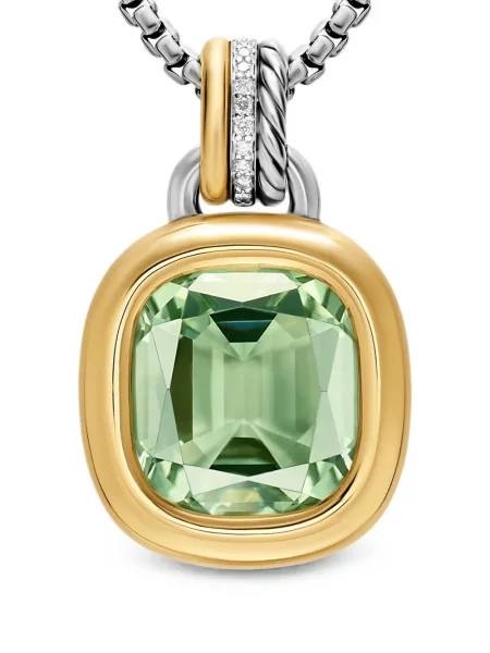 Colier David Yurman