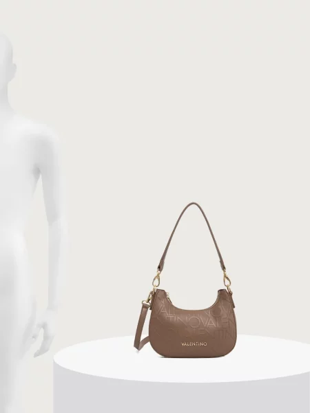 Сумка Valentino Bags