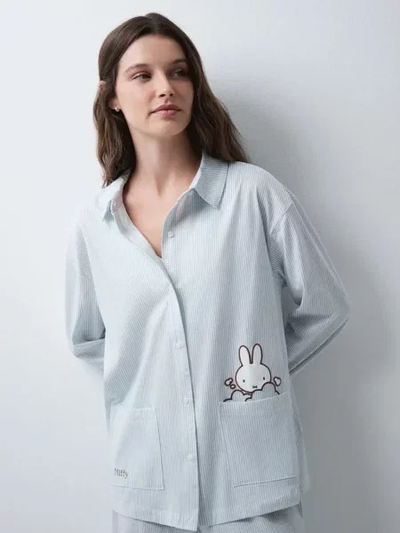 Пижама Women'secret