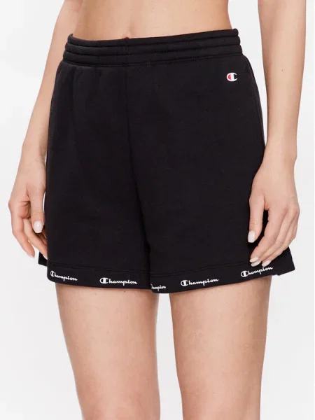 Sutien Champion negru