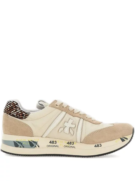 Sneakerși Premiata